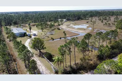 46920A Bermont Rd, Punta Gorda, FL 33982 - Photo 1