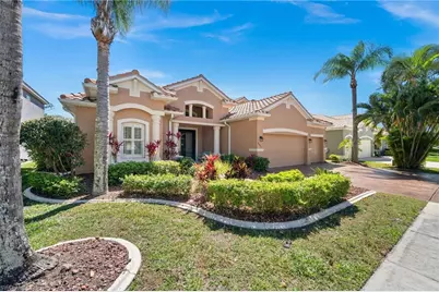 9964 Via San Marco Loop, Fort Myers, FL 33905 - Photo 1
