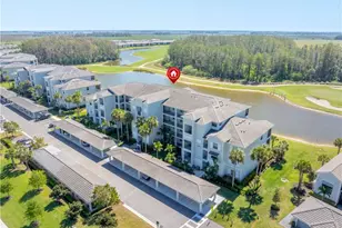 6058 National Blvd, Ave Maria, FL 34142 - Photo 1