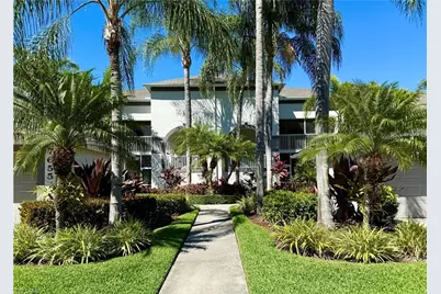 7655 Arbor Lakes Ct #2221, Naples, FL 34112 - Photo 1