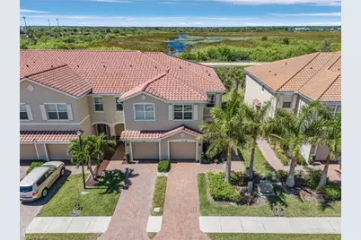 2701 Citrus St, Naples, FL 34120 - Photo 1