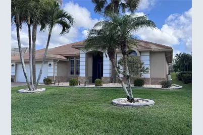 12031 Wedge Dr, Fort Myers, FL 33913 - Photo 1