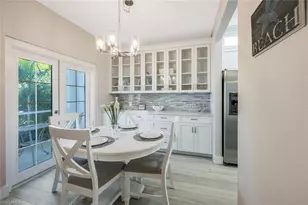 886 Tanbark Dr SW, Naples, FL 34108 - Photo 1