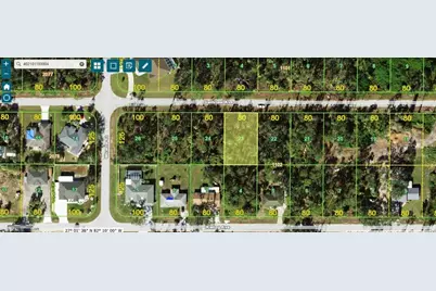 17173 Glenview Ave, Port Charlotte, FL 33954 - Photo 1