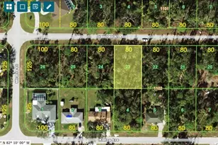 17173 Glenview Ave, Port Charlotte, FL 33954 - Photo 1