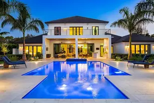 101 Carica Rd, Naples, FL 34108 - Photo 1