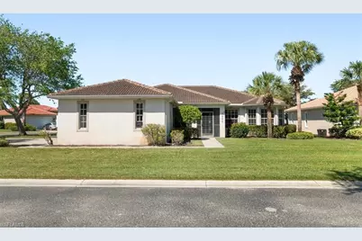 3966 Recreation Ln, Naples, FL 34116 - Photo 1