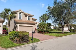 16118 Mt Abbey Way, Fort Myers, FL 33908 - Photo 1