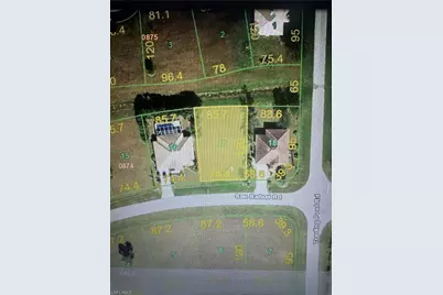 24482 San Rafael Rd, Punta Gorda, FL 33955 - Photo 1