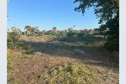 1318 Par View Dr, Sanibel, FL 33957 - Photo 1