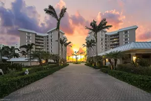 2901 Gulf Shore Blvd N, Naples, FL 34103 - Photo 1