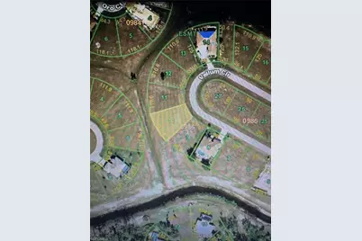 17508 Vellum Cir, Punta Gorda, FL 33955 - Photo 1