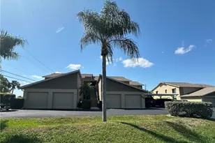4120 SE 19th Pl, Cape Coral, FL 33904 - Photo 1