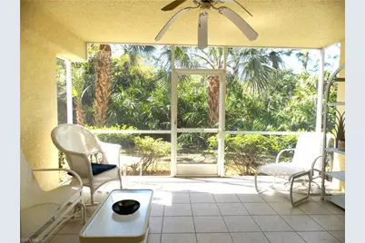 15475 Cedarwood Ln #104, Naples, FL 34110 - Photo 1