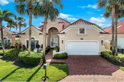 26211 Siena Dr, Bonita Springs, FL 34134 - Photo 1