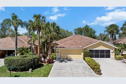 12533 Stone Valley Loop, Fort Myers, FL 33913 - Photo 1