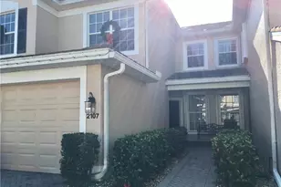 2616 Somerville Loop, Cape Coral, FL 33991 - Photo 1