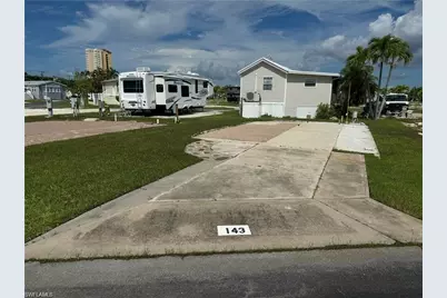 19681 #143 Summerlin Rd, Fort Myers, FL 33908 - Photo 1