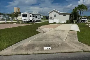 19681 Summerlin Rd, Fort Myers, FL 33908 - Photo 1