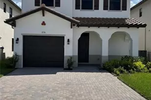 5538 Agostino Way, Ave Maria, FL 34142 - Photo 1