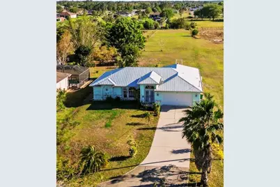 2360 45th Ave NE, Naples, FL 34120 - Photo 1