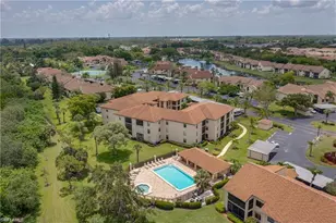 8474 Charter Club Cir, Fort Myers, FL 33919 - Photo 1