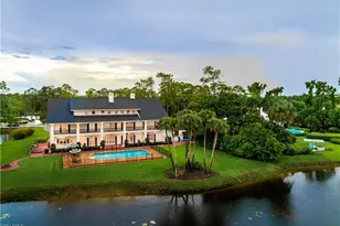 13189 Valewood Dr, Naples, FL 34119 - Photo 1
