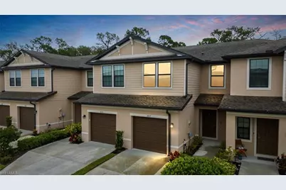 14217 Oviedo Pl, Fort Myers, FL 33905 - Photo 1