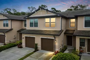 14217 Oviedo Pl, Fort Myers, FL 33905 - Photo 1