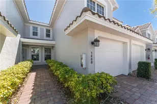 23770 Clear Spring Ct, Estero, FL 34135 - Photo 1