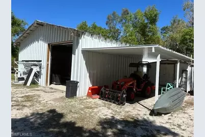 19230 Poor Ln, North Fort Myers, FL 33917 - Photo 1