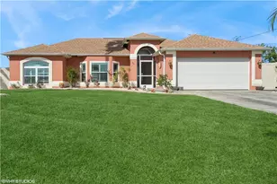 506 NW 26th Pl, Cape Coral, FL 33993 - Photo 1