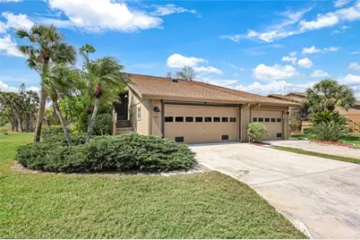 17657 Village Inlet Ct, Fort Myers, FL 33908 - Photo 1