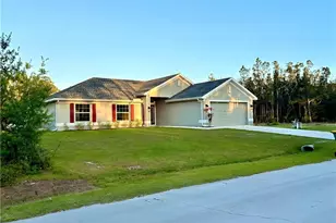 12072 Flintstone St, Punta Gorda, FL 33955 - Photo 1