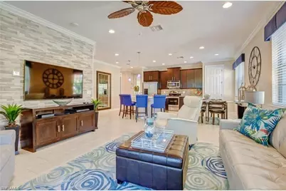28075 Sosta Ln #3, Bonita Springs, FL 34135 - Photo 1