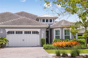 8902 Calypso Ct, Naples, FL 34112 - Photo 1
