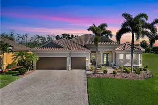 21537 Belvedere Ln, Estero, FL 33928 - Photo 1