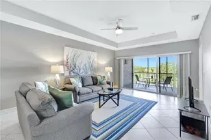 7831 Regal Heron Cir, Naples, FL 34104 - Photo 1