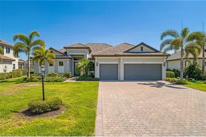 19127 Elmdale Way, Estero, FL 33928 - Photo 1