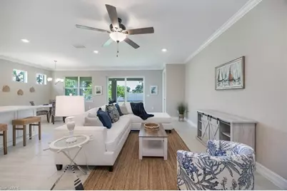 263 Tamarindo Ln, Naples, FL 34114 - Photo 1