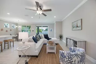 263 Tamarindo Ln, Naples, FL 34114 - Photo 1