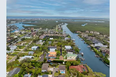 27585 Imperial Shores Blvd, Bonita Springs, FL 34134 - Photo 1