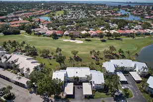 14973 Rivers Edge Ct, Fort Myers, FL 33908 - Photo 1