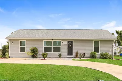 18511 Briggs Cir, Port Charlotte, FL 33948 - Photo 1