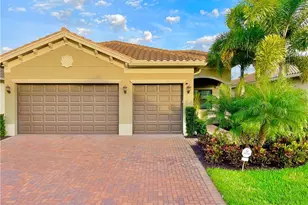 4150 Aspen Chase Dr, Naples, FL 34119 - Photo 1