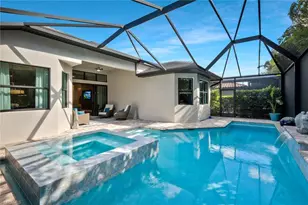 10111 Palazzo Dr, Naples, FL 34119 - Photo 1