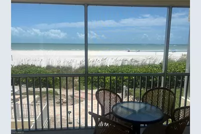 100 Estero Blvd #131, Fort Myers Beach, FL 33931 - Photo 1