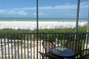 100 Estero Blvd, Fort Myers Beach, FL 33931 - Photo 1