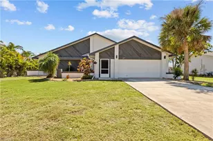 6013 MacBeth Ln, Fort Myers, FL 33908 - Photo 1