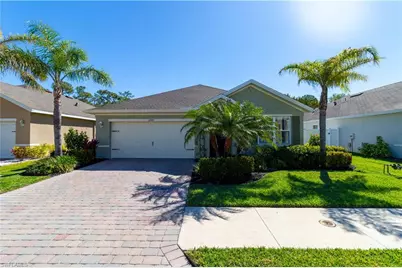 26987 Wildwood Pines Ln, Bonita Springs, FL 34135 - Photo 1